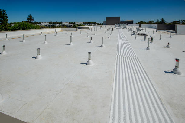 Professional Roofing Services in Nanawale Estates, HI